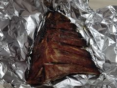 -顺徕德·仙庙烧鸡(桂庙路店)