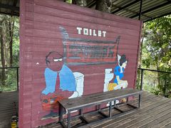 -清迈丛林飞跃 JungleFlight