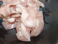 -韩宫宴烤肉·料理(武汉印象城店)