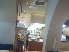 -凡塔斯牛排自助餐厅(莆田万达店)
