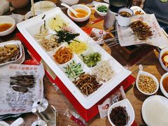 -丝恋丝娃娃(金阳国贸店)