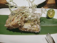 -临家闽南菜(大唐店)