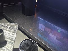 -魅KTV·AI辅唱(簋街店)