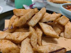 -庐州太太(南七里店)
