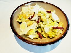 -哈布斯扒房(华发商都店)