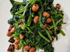 -听涛雅苑百味饺子老家菜馆
