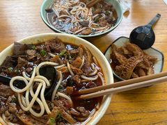 -宝小庆邵阳米粉(深圳市南山保利店)