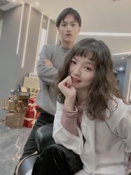 点击看大图 -whair