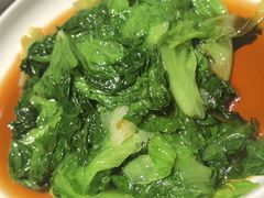 -潮州府·潮菜·砂锅粥(徐家汇店)