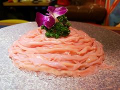 九尺鹅肠-红钳侠小龙虾·烧烤(中赢康康谷店)