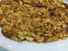 -金家老三饭庄(常营店)