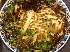 -有礼有面(知春路店)