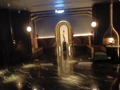 -唐宫足道·SPA·住宿24H会所(木渎店)
