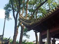 -天一阁博物院