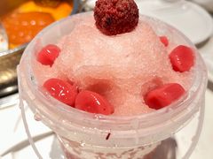 -周师兄大刀腰片火锅(洪崖洞旗舰店)