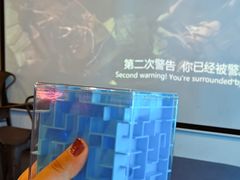 -CIAO·团建聚餐·生日派对轰趴馆(福田店)