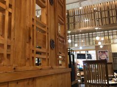 -塚田农场(悠唐店)