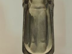 -柬埔寨国家博物馆