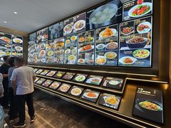 -香融府·烤鸭·家常菜(马家堡路店)
