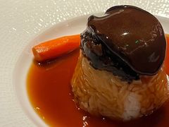 -黄鱼馆Jhouse(外滩店)