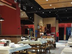 -聚味瞿记·龙虾堂(天元店)