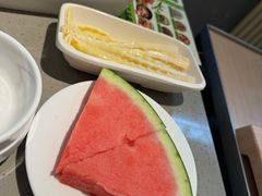 -海底捞火锅(顺义华联店)
