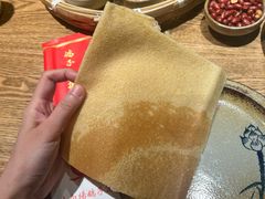 -鸽子窝(青塔店)
