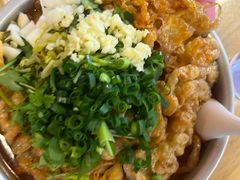 -丽丽三鲜螺蛳粉(田林路店)