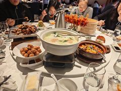 -四季民福烤鸭店(故宫店)