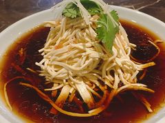 -冶春茶社(星汉大厦店)