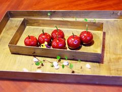 -解香楼(八盘岭路店)