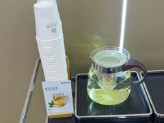 -牙博士口腔品牌连锁(昆山城区店)