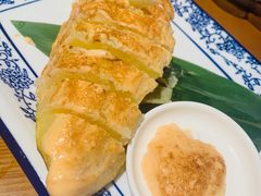 -合风谷(南下塘店)