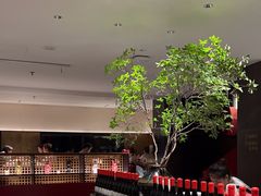 -胡大饭馆 24h(簋街总店)