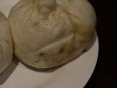 包子-姚记炒肝店(簋街店)