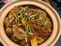 -武庄主特色炒鸡(周恩来纪念馆店)