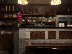 -黄祥华养生堂·炖汤·营养蒸饭(岭南天地店)