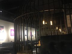 -美点双辉(东方汇店)