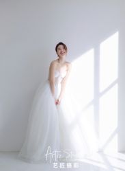 -艺匠摄影ARTIZ STUDIO(南京店)