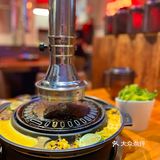 🔥性价比超高的韩国烤肉！人均💰50+饱到扶墙走~