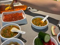 -海底捞火锅(八佰伴店)