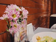 -西堤牛排(北京国瑞店)
