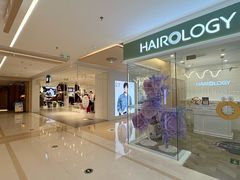 -凯德MALL(望京店)