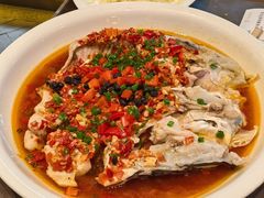 -湘水谣(芙蓉店)