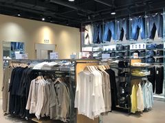 -MUJI无印良品(大悦城店)