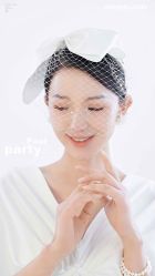 -金夫人婚纱摄影(包河万达店)