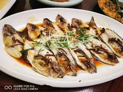 -鱼篮仔·潮汕美食(圆明新园店)