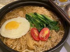 -湊湊火锅·茶憩(南京万象天地店)