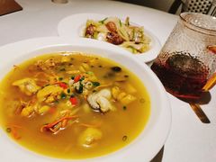 -鲨鱼醉鲜坊