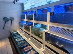 -上屿水产(鼓浪屿一店)